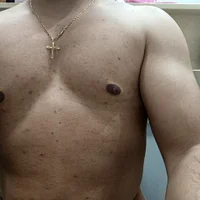 Andrewcwbs profilbillede