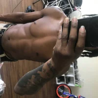 Anfergu1 Poză de profil