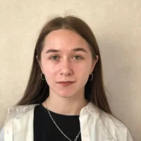 AshleyForsts Profilfoto