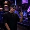 Gamer_Straight