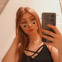 MiriRusska69's Profilbild