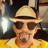 FabinTejad23598s profilbillede