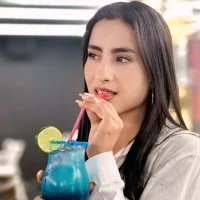 תמונת פרופיל של Valeria_Moonx