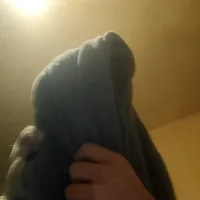 enchavilhon model avatar