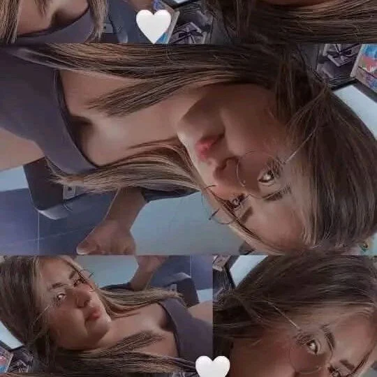 celeste_bigtits profile photo