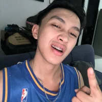 Lust_Motion profiképe