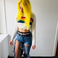 AlternativePrincess's Profile Pic