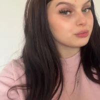 Elsa_27xx webcam