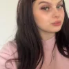 Sex Photo of Elsa_27xx