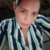 conisexxx의 프로필 사진