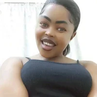 spicykittyy