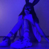 Kitagava_Marin's Profile Pic