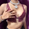 Sex Photo of your_dolly0
