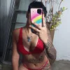Sex Photo of Pvtita_