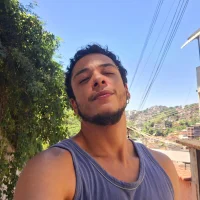 Bragio's Profile Pic