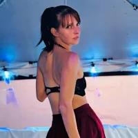 Ria69のプロフィール写真