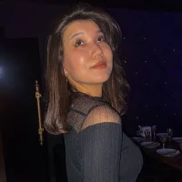 sweet__cheeksss profilbillede