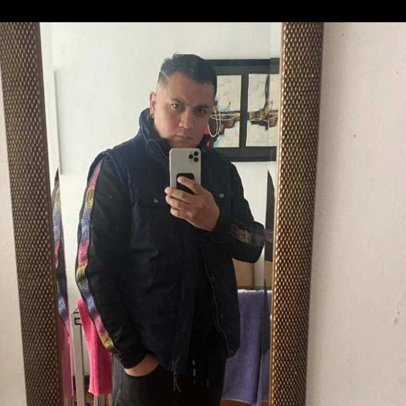 69_romantico_69 Stripchat profile image