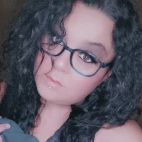 Allie_Milf's Profile Pic
