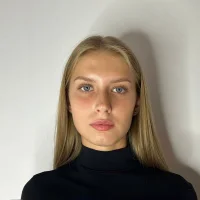 BellaTess profiképe