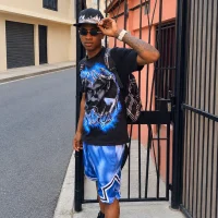 Damian_Black20