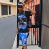 Sex Photo of Damian_Black20