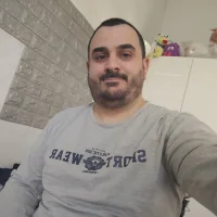 Bearking92's Foto Profil