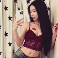 lisa090726's Profile Pic
