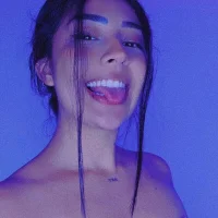 missmiacam's Profile Pic