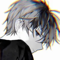 Imagem de avatar de Aguyy68