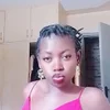Sex Photo of Nyaralego