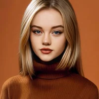 JoneComes's Profile Pic