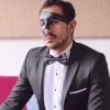 Sex Photo of pablo-rincon95