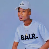 yourguyonlydear's Profile Pic