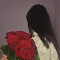 Ảnh Đại Diện monica_xcx