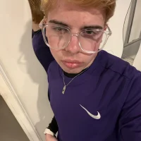 Alexxgmd