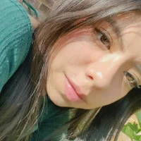 Jinjurix's Profile Pic