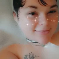 Red_Rage_Royalty Profilový obrázek