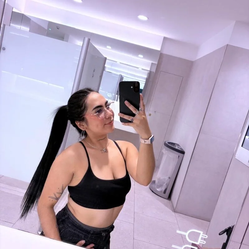 Alis_Weet profile photo