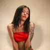 Sex Photo of EviieGothell