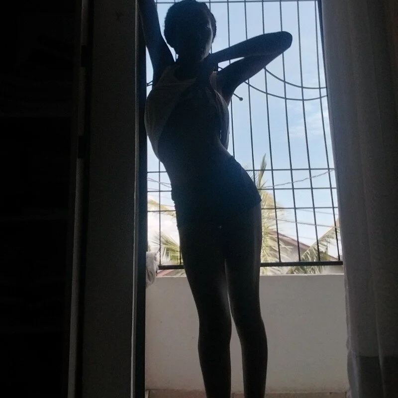 neliba2660 profile photo