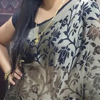 shobana143 Profilový obrázek