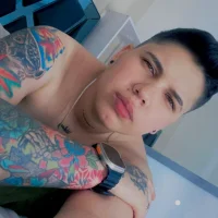 karla_sexy21's Avatar Pic
