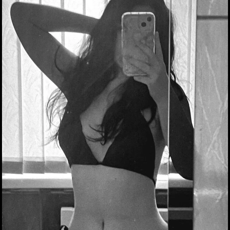 Alisha_Arora__ profile photo