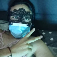 GreenVirgin53 Stripchat