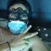 Sex Photo of GreenVirgin53