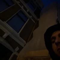 duttchh01's Profilna slika