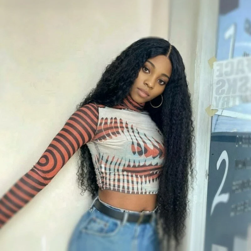 paris_aine profile photo