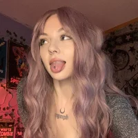 hotbeathoney's Profile Pic