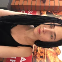 MilaCandyX's Profile Pic